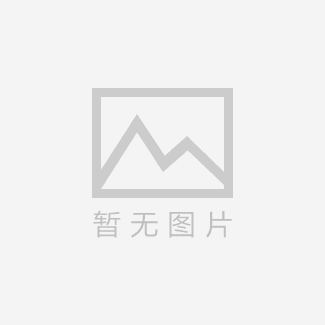 軍事攀巖+裝備
