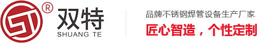 河南建培實(shí)業(yè)發(fā)展有限公司