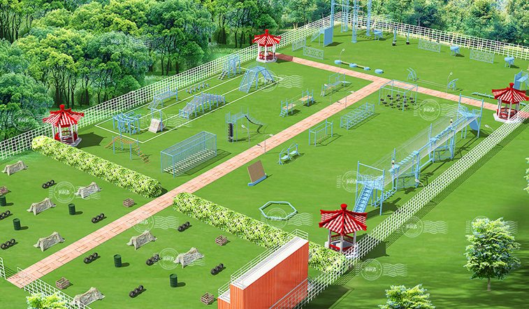 學校規(guī)劃方案1