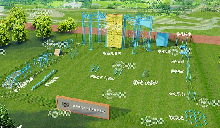 學校規(guī)劃方案2